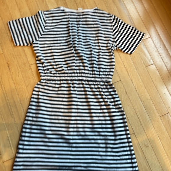 Cute Summer dress - Picture 4 of 6